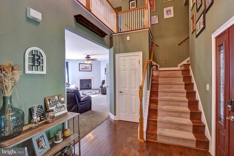 29 E Darby Cir, Dover, DE 19904 photo 11