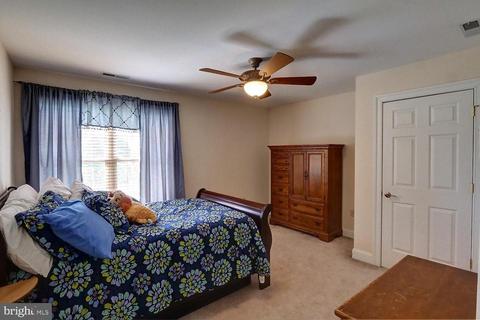 29 E Darby Cir, Dover, DE 19904 photo 39