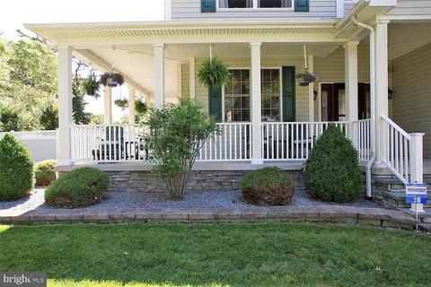 29 E Darby Cir, Dover, DE 19904 photo 4