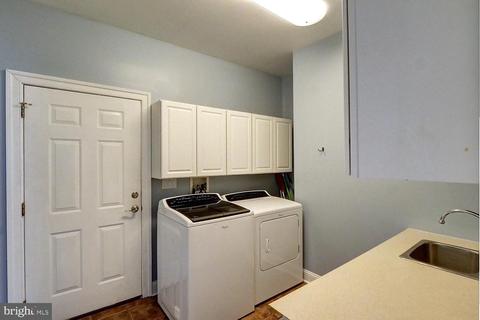 29 E Darby Cir, Dover, DE 19904 photo 50