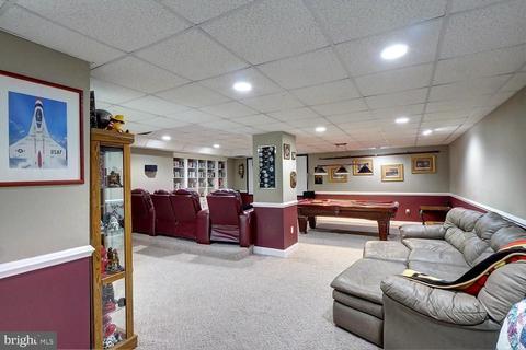 29 E Darby Cir, Dover, DE 19904 photo 45