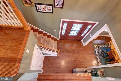 29 E Darby Cir, Dover, DE 19904 photo 13