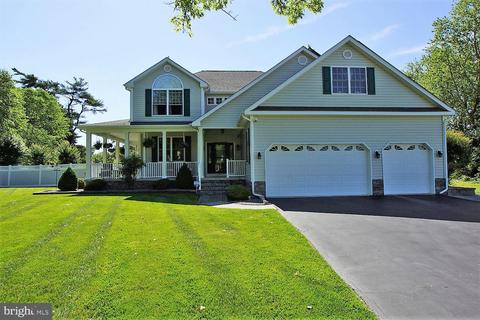 29 E Darby Cir, Dover, DE 19904 photo 1
