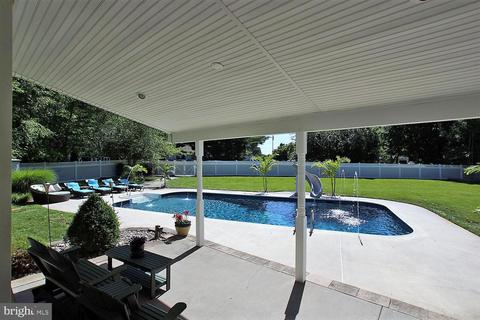 29 E Darby Cir, Dover, DE 19904 photo 52