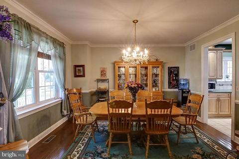29 E Darby Cir, Dover, DE 19904 photo 14