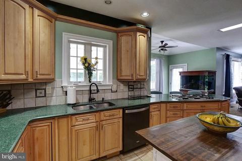 29 E Darby Cir, Dover, DE 19904 photo 22