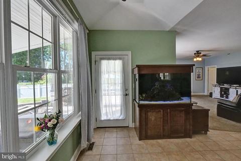 29 E Darby Cir, Dover, DE 19904 photo 26