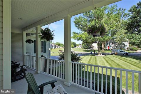 29 E Darby Cir, Dover, DE 19904 photo 8