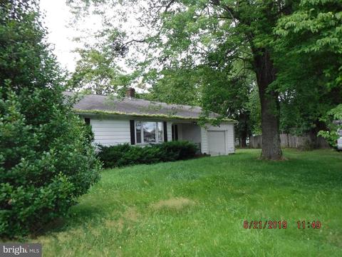322 Fox Rd, Dover, DE 19901 photo 3
