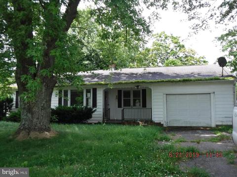 322 Fox Rd, Dover, DE 19901 photo 4
