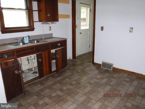 322 Fox Rd, Dover, DE 19901 photo 14