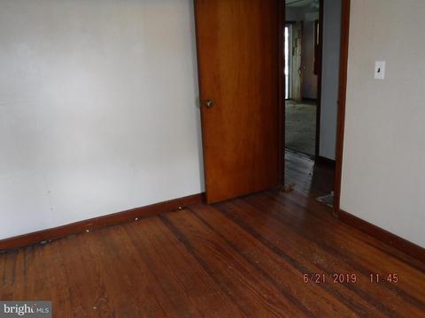 322 Fox Rd, Dover, DE 19901 photo 11