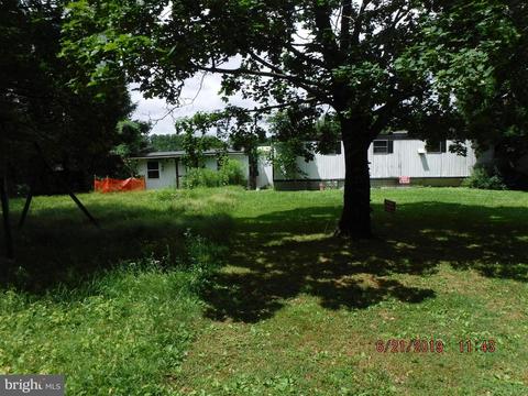 322 Fox Rd, Dover, DE 19901 photo 6