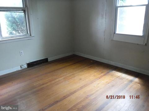 322 Fox Rd, Dover, DE 19901 photo 12