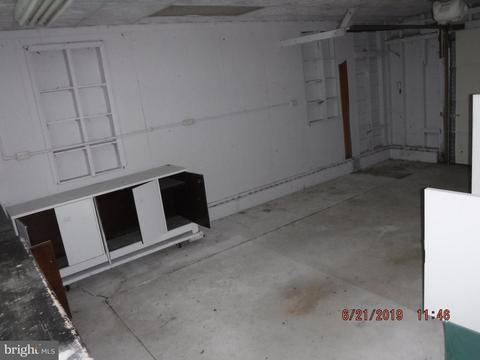 322 Fox Rd, Dover, DE 19901 photo 16
