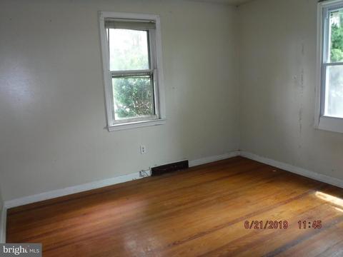 322 Fox Rd, Dover, DE 19901 photo 10