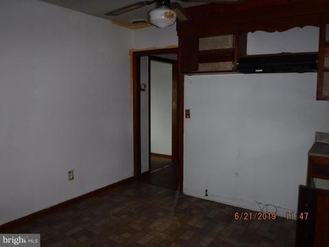 322 Fox Rd, Dover, DE 19901 photo 18