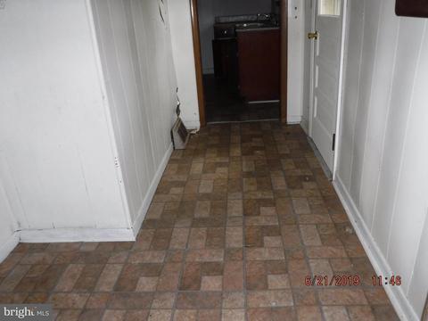 322 Fox Rd, Dover, DE 19901 photo 17