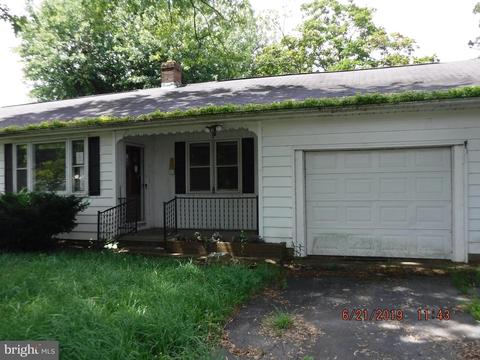 322 Fox Rd, Dover, DE 19901 photo 5
