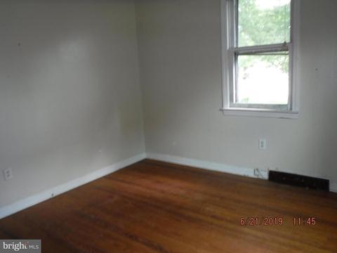 322 Fox Rd, Dover, DE 19901 photo 13