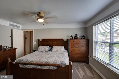 45 William Chandler St, Dover, DE 19901 photo 15