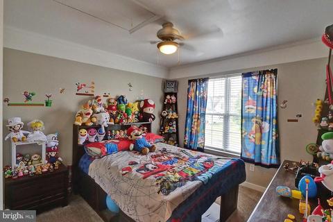 45 William Chandler St, Dover, DE 19901 photo 18