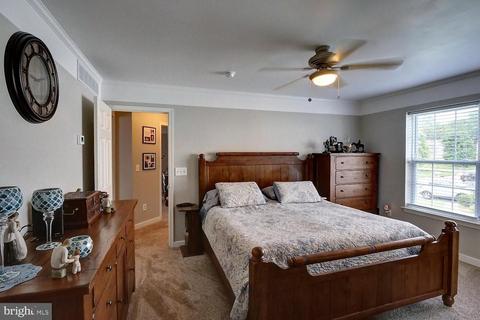 45 William Chandler St, Dover, DE 19901 photo 14