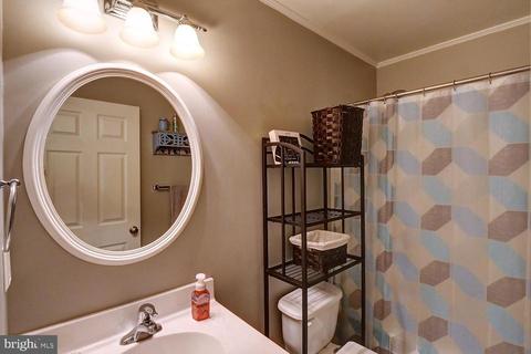 45 William Chandler St, Dover, DE 19901 photo 27
