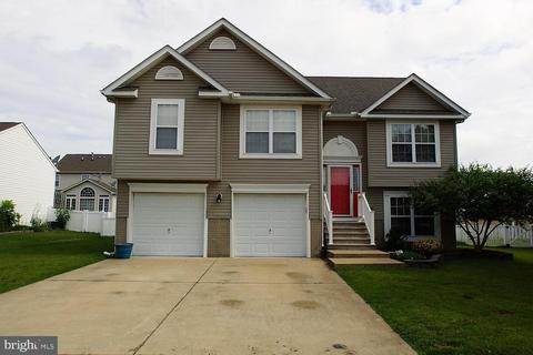 45 William Chandler St, Dover, DE 19901 photo 32