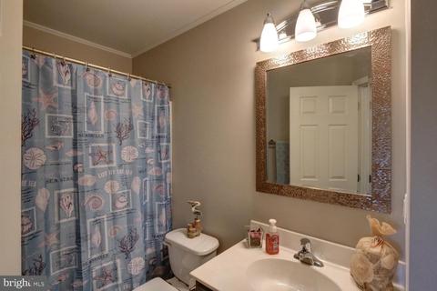45 William Chandler St, Dover, DE 19901 photo 25