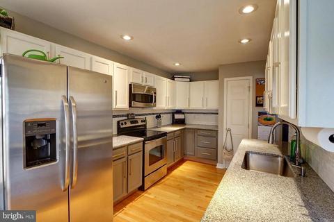 45 William Chandler St, Dover, DE 19901 photo 6