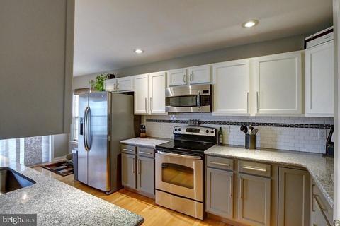 45 William Chandler St, Dover, DE 19901 photo 9