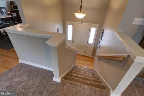 45 William Chandler St, Dover, DE 19901 photo 26