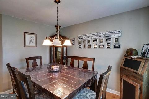 45 William Chandler St, Dover, DE 19901 photo 12