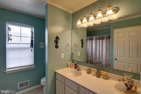 45 William Chandler St, Dover, DE 19901 photo 16