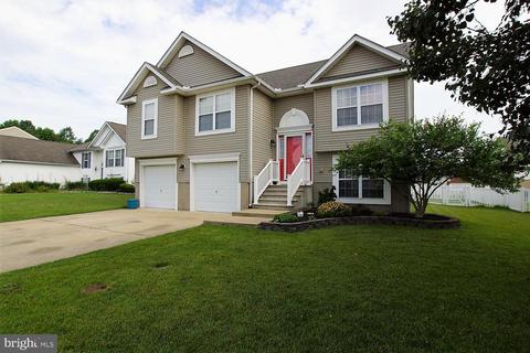 45 William Chandler St, Dover, DE 19901 photo 33