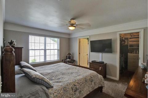 45 William Chandler St, Dover, DE 19901 photo 13