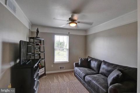 45 William Chandler St, Dover, DE 19901 photo 19