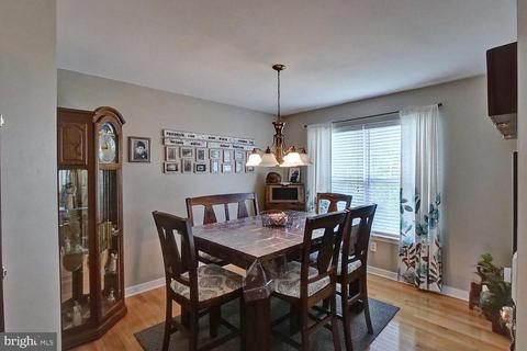 45 William Chandler St, Dover, DE 19901 photo 11