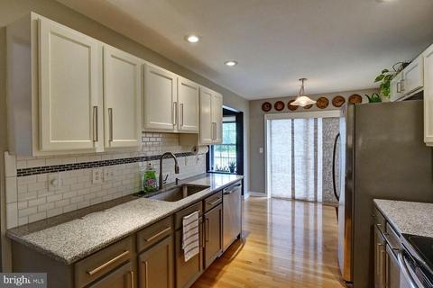 45 William Chandler St, Dover, DE 19901 photo 7