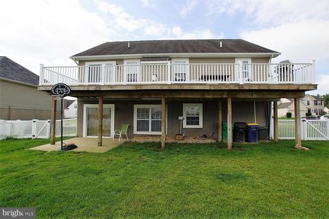 45 William Chandler St, Dover, DE 19901 photo 43