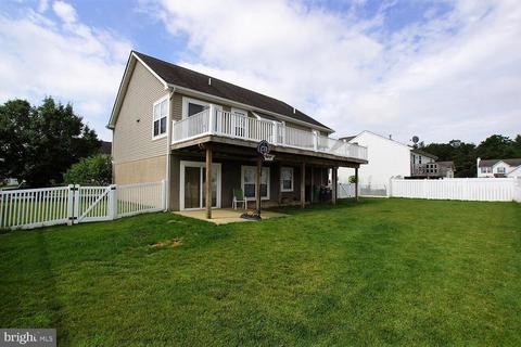 45 William Chandler St, Dover, DE 19901 photo 42