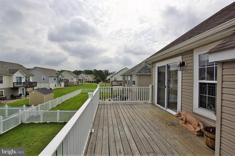 45 William Chandler St, Dover, DE 19901 photo 36