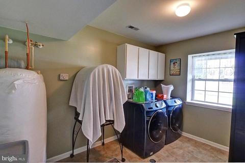 45 William Chandler St, Dover, DE 19901 photo 29