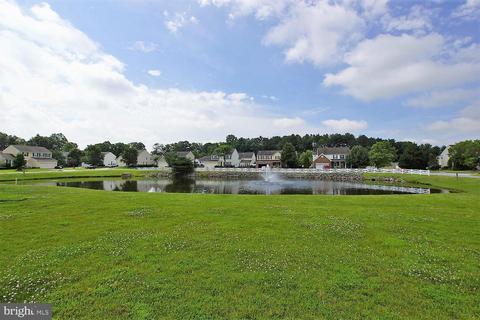 45 William Chandler St, Dover, DE 19901 photo 47