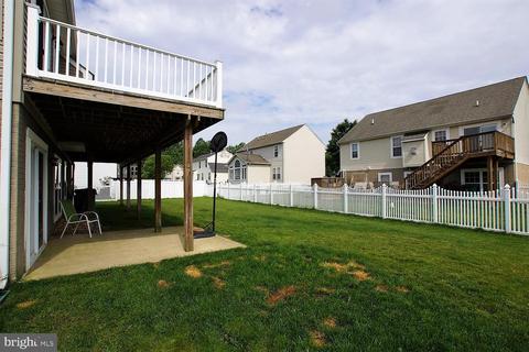 45 William Chandler St, Dover, DE 19901 photo 41