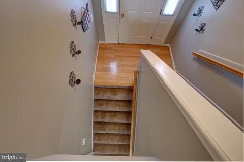 45 William Chandler St, Dover, DE 19901 photo 30
