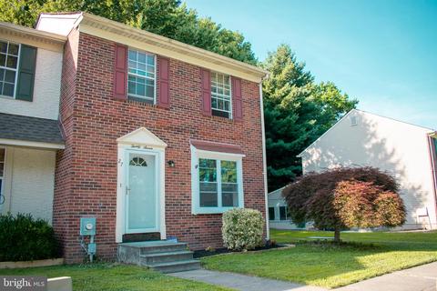 27 Lamplighter Ln, Dover, DE 19904 photo 1