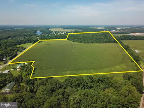 001 Williamsville Rd, Milford, DE 19963