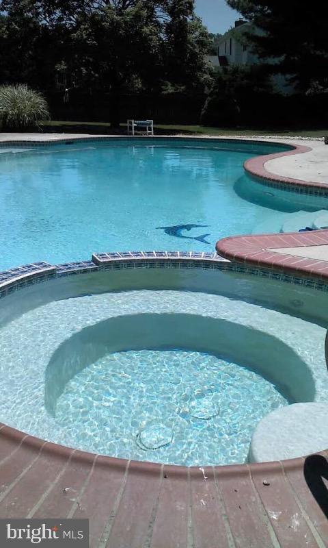 109 Concord Rd, Dover, DE 19904 photo 28
